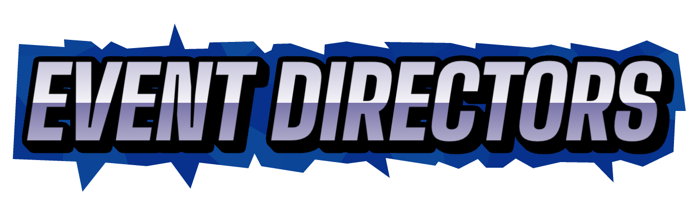Event Directors