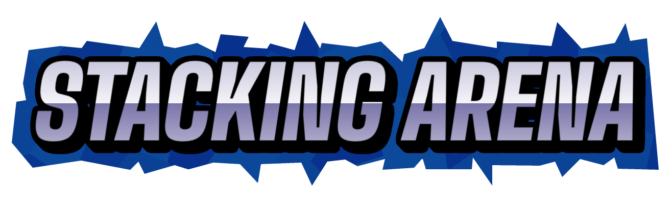 Stacking Arena